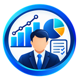 Business Analyst