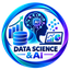 Data Science & AI