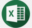 Excel