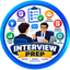 Interview Prep