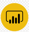 Power BI