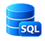 SQL