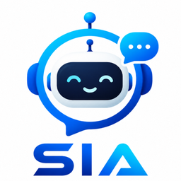 Sia